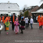 13-2-10-ab003.jpg