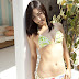 Minase Yashiro - Mina-Rich (89/100) (55)