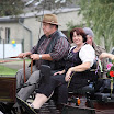 20110910_9467.JPG