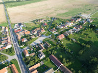 Cesnovice_018.JPG
