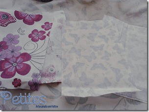 IMG00337 IMG00337
