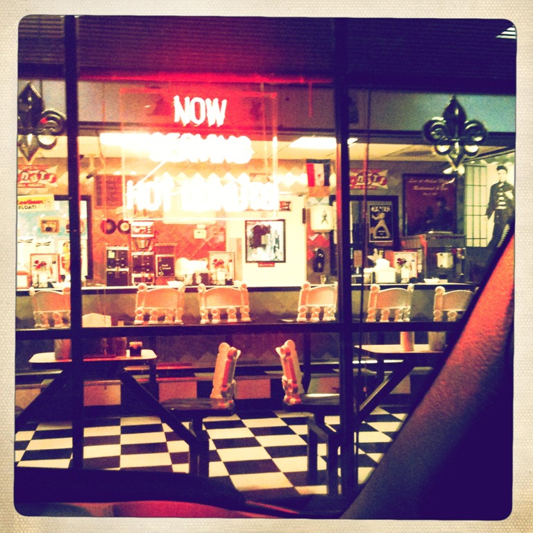 [IMG_0108%255B5%255D.jpg]