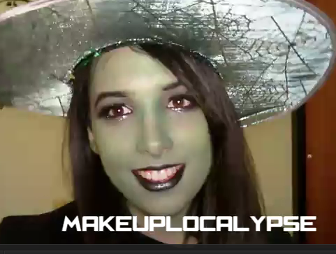 [image%255B6%255D.png]