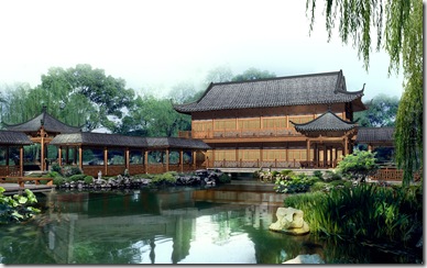 China_Photoshop_01