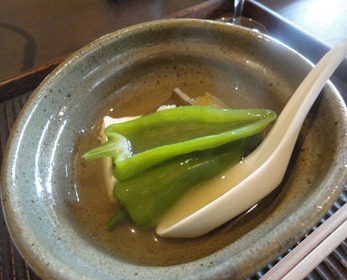 DSC06550 DSC06550