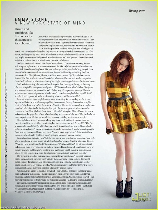 emma-stone-linda-sensual-sexy-sedutora-desbaratinando (10) emma-stone-linda-sensual-sexy-sedutora-desbaratinando (10)