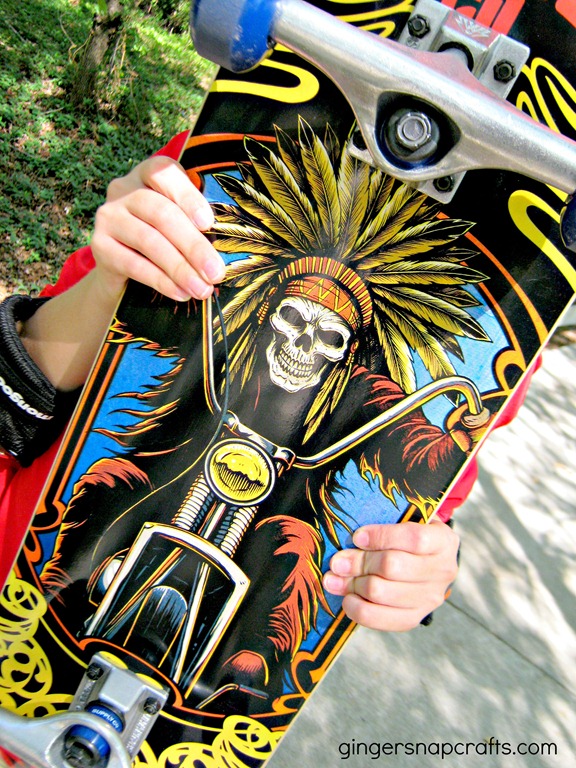 [skateboards8.jpg]