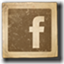 facebook-300-n8