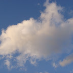 20120103_マリノアシティ福岡