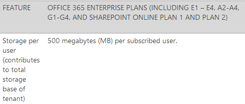 [image%255B58%255D.png]