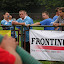 Predmier 2008