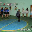 DSCN8332.JPG