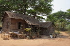 DSC01280.JPG