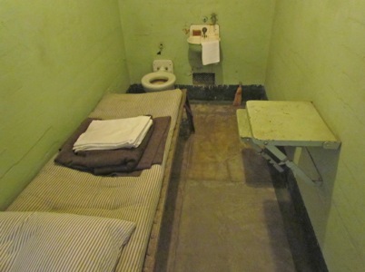 AlcatrazFederalPenitentiary-6-2012-04-19-11-23.jpg