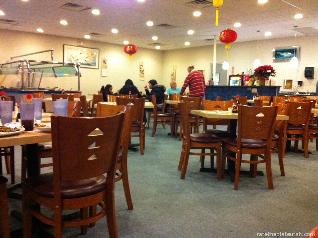 [Mongolian%2520Grill3%255B3%255D.jpg]