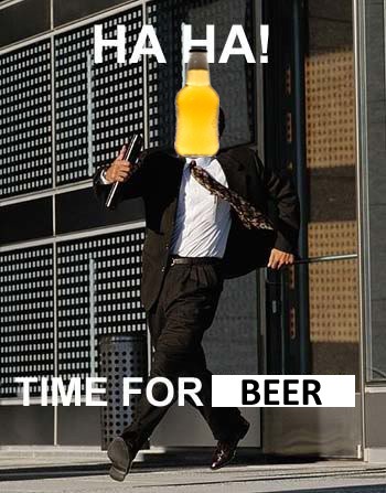 [1344198135288%255B4%255D.jpg]