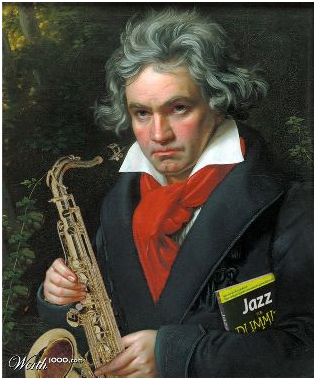 [image%255B5%255D.png]