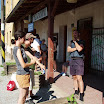BP-2009-sazava-16.jpg