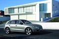 2013-Audi-Q5-SUV-15_thumb.jpg?imgmax=800