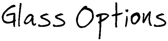 [op%255B13%255D.jpg]