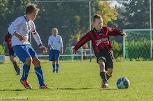 20130928 - BATO D2 - WVV D4 - 038.jpg