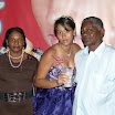 405_Jessica_15_anos.JPG