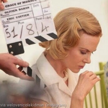 via welovenicolekidman (instagram) via welovenicolekidman (instagram)