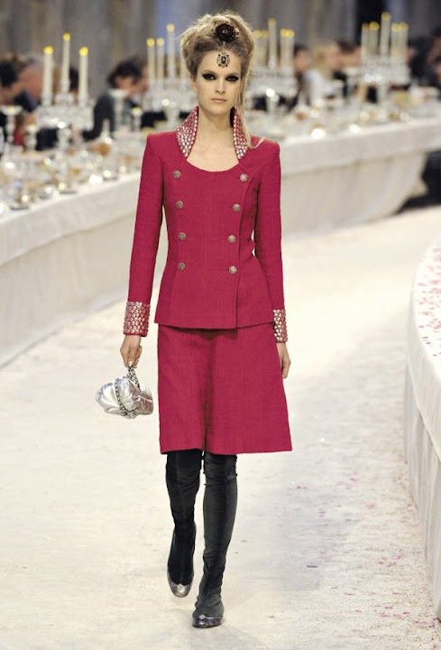 chanel_prefall281.jpg