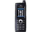 THURAYA XT_DUAL Satellite and Gsm Handset