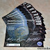 BluGre gift certificates up for grabs! People who liked our Facebook page are automatically entered in the raffle.