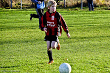 20121201 - REIDERLAND E2 - WVV E3 - 021.jpg