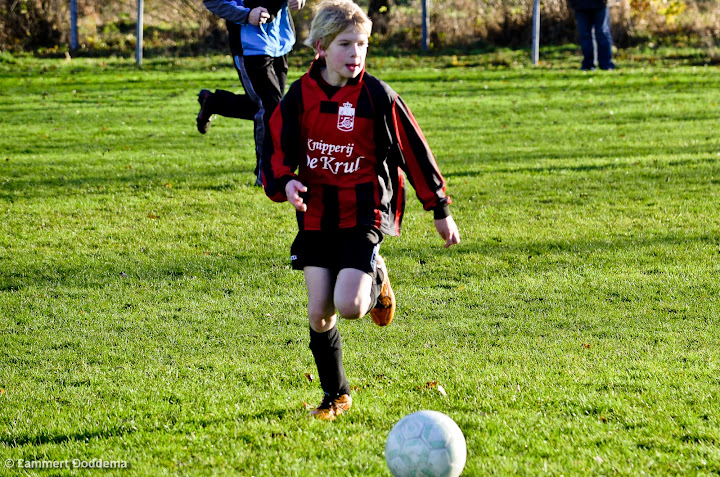 20121201 - REIDERLAND E2 - WVV E3 - 021.jpg