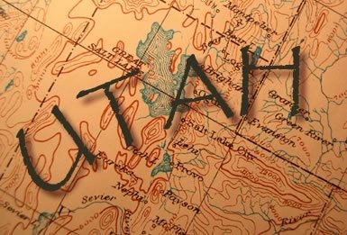 [visiting_utah%255B4%255D.jpg]