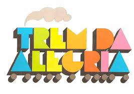 Imagem