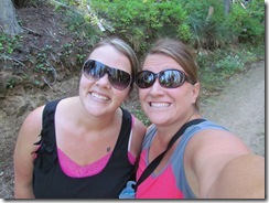 IMG_8153 IMG_8153