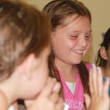 elementary week 2011 - IMG_0995.JPG