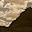 untitled album - 291.jpg