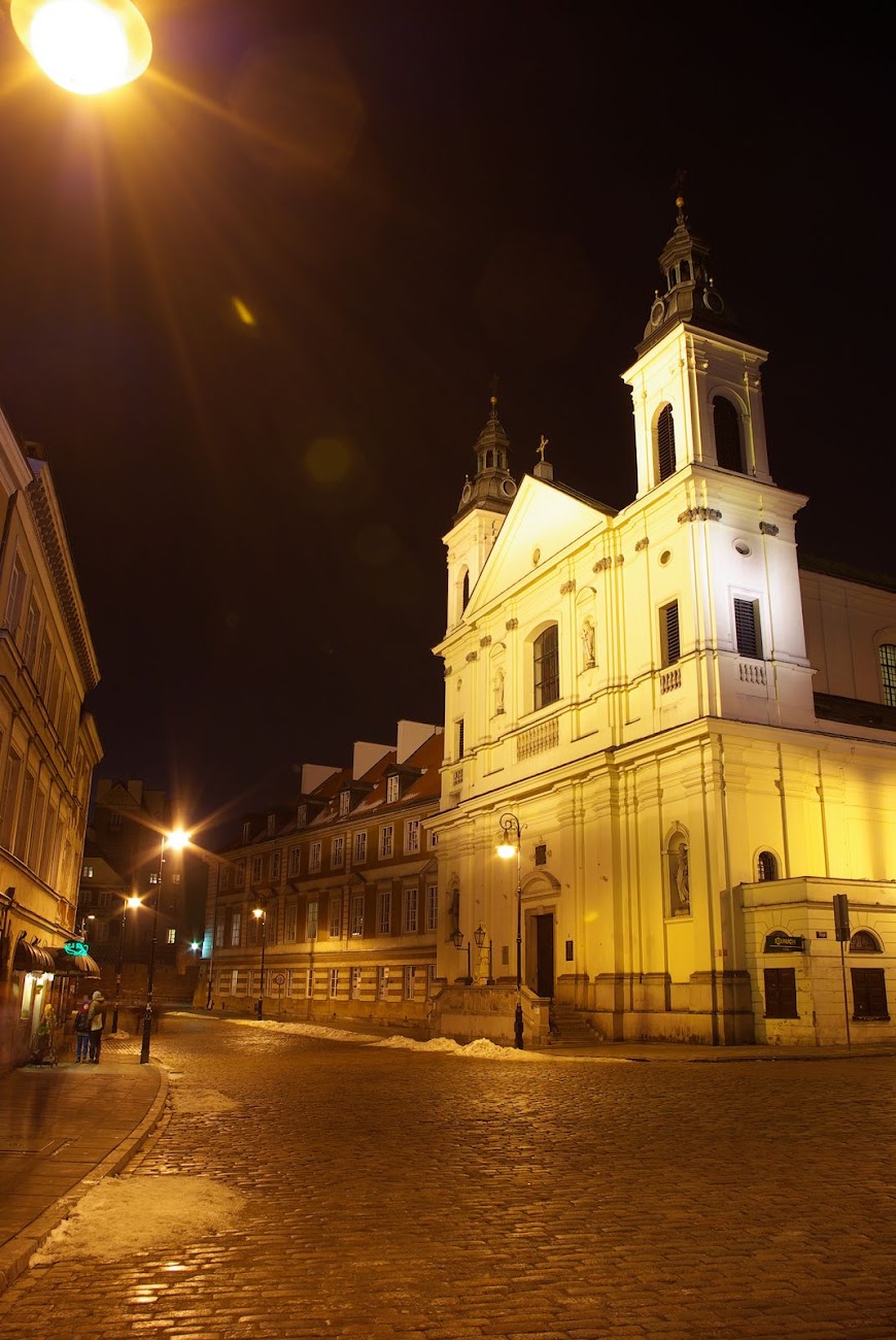 warszawa-0286.JPG