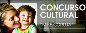 mobly mae coruja mobly mae coruja