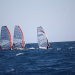 IMG_2985.JPG