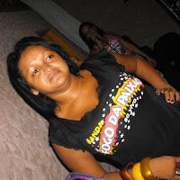  Cerveja_no_Balde_25_07_2008