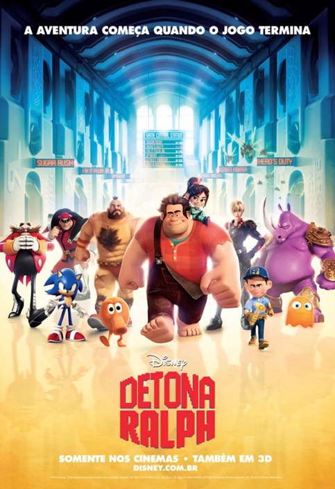 Detona-Ralph-poster-brasil-710x1037 Detona-Ralph-poster-brasil-710x1037