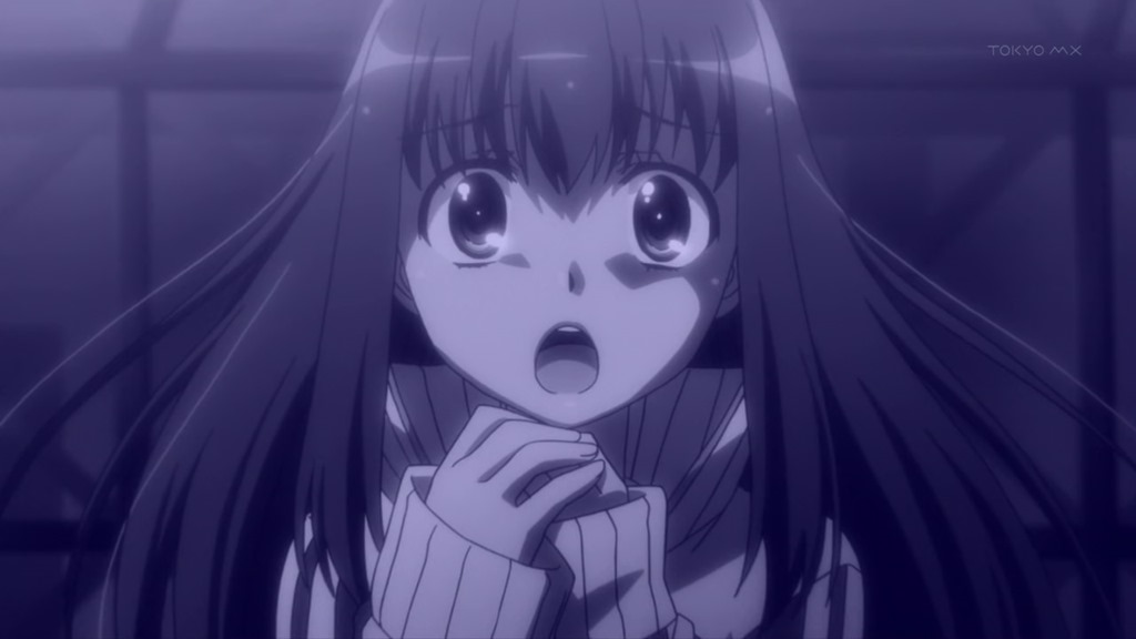 [Crime%2520Edge%2520-%252006%2520-20%255B2%255D.jpg]