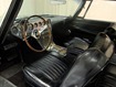 Ghia-L6-8 Ghia-L6-8
