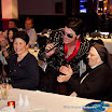 http://lh4.ggpht.com/-9l1u2A1jE80/TM6eI2WetwI/AAAAAAAABOE/7mor7pr5Cxg/s912/e213256.jpg