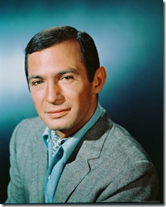 Ben_Gazzara_15844_1