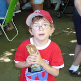 Monkeyland 2008