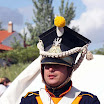 Albuera 1811-2011 Christophe Jagusiak-654.jpg