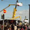 Tapahtumat - Vappuaatto, 30.4.2013