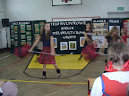 P1030422.JPG